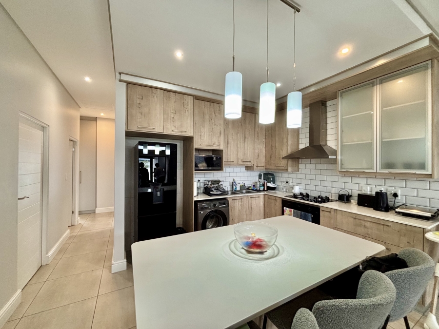 3 Bedroom Property for Sale in Sandown Western Cape